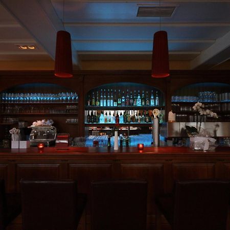 Hotel Gasthof Mostwastl Залцбург Екстериор снимка