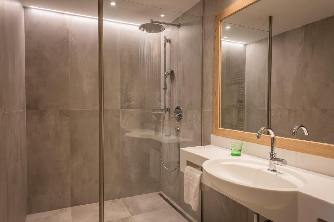 Hotel Gasthof Mostwastl Залцбург Екстериор снимка