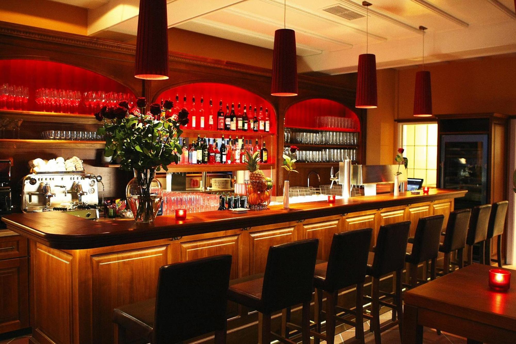 Hotel Gasthof Mostwastl Залцбург Екстериор снимка