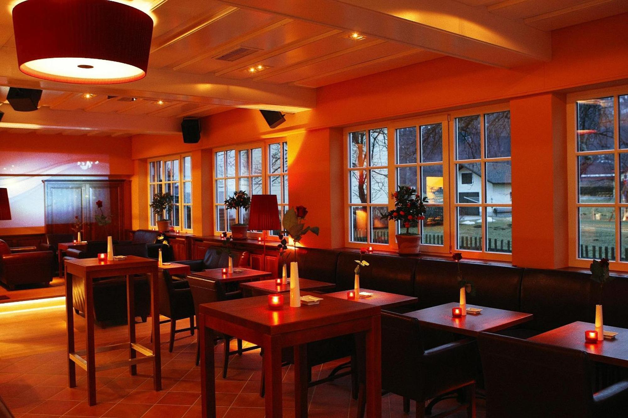 Hotel Gasthof Mostwastl Залцбург Екстериор снимка