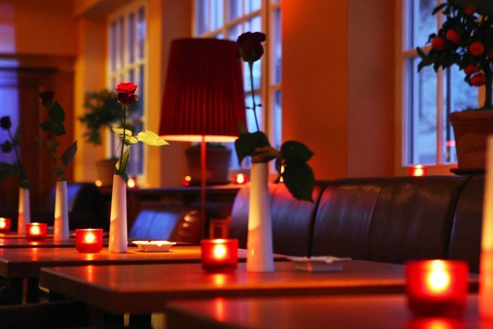 Hotel Gasthof Mostwastl Залцбург Екстериор снимка