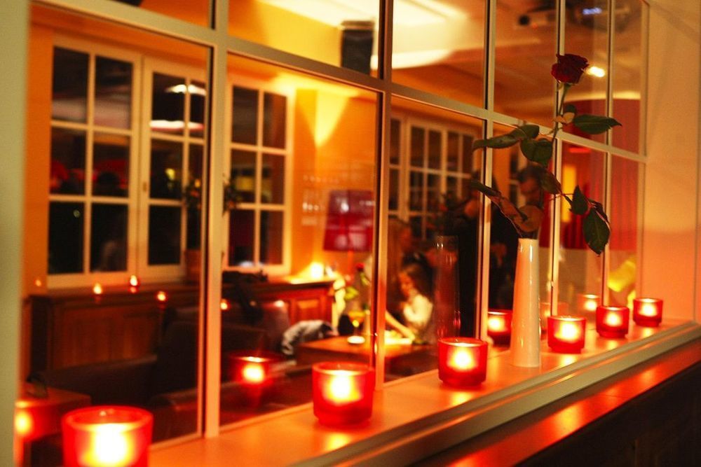 Hotel Gasthof Mostwastl Залцбург Екстериор снимка