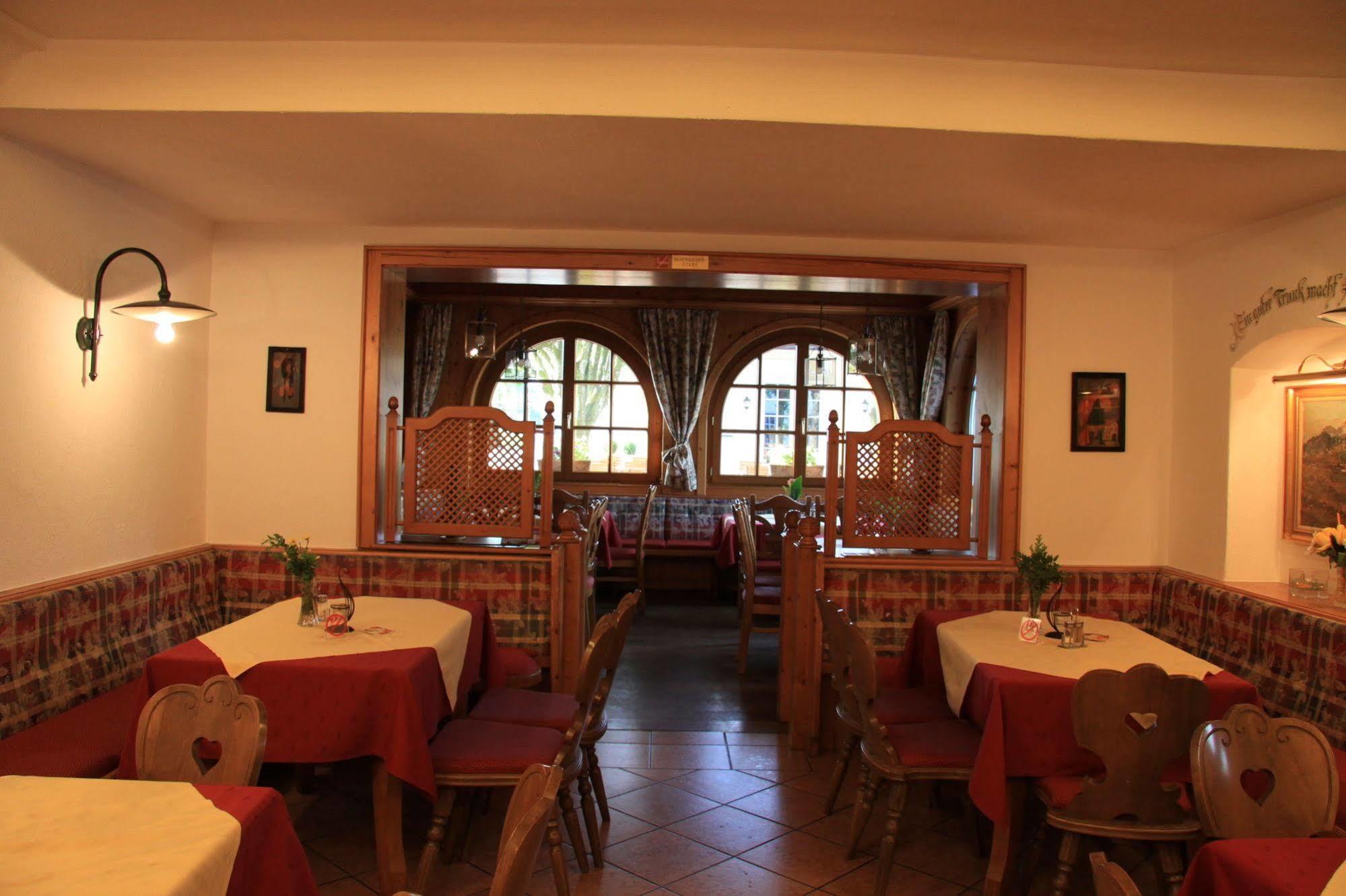 Hotel Gasthof Mostwastl Залцбург Екстериор снимка