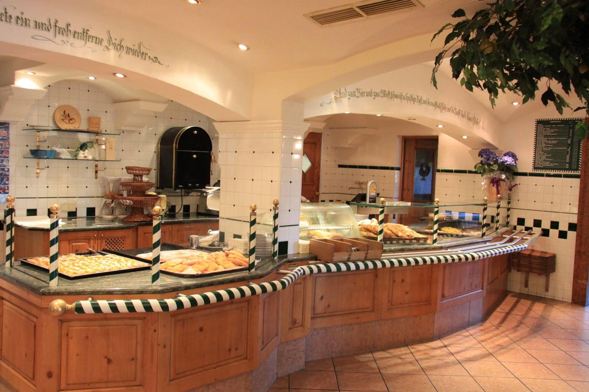 Hotel Gasthof Mostwastl Залцбург Екстериор снимка