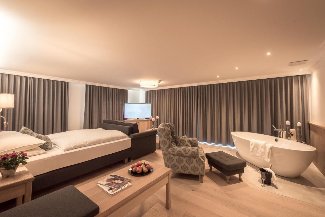 Hotel Gasthof Mostwastl Залцбург Екстериор снимка