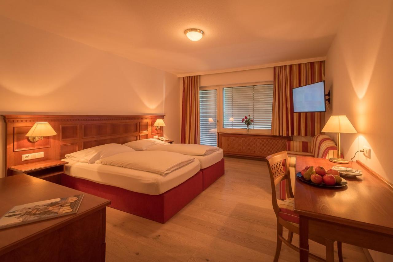 Hotel Gasthof Mostwastl Залцбург Екстериор снимка