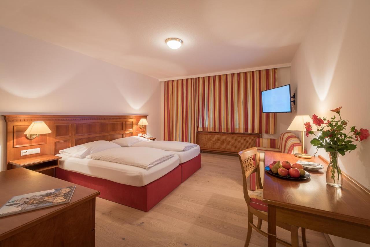Hotel Gasthof Mostwastl Залцбург Екстериор снимка
