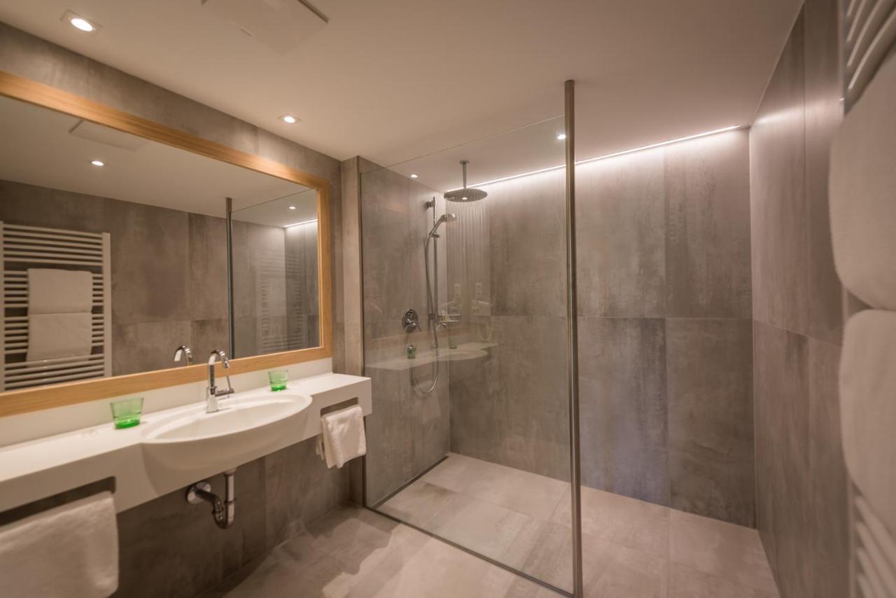 Hotel Gasthof Mostwastl Залцбург Екстериор снимка