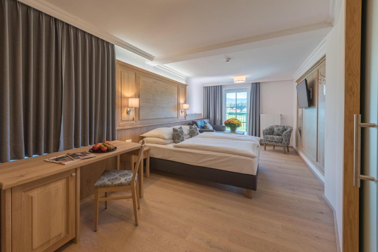 Hotel Gasthof Mostwastl Залцбург Екстериор снимка