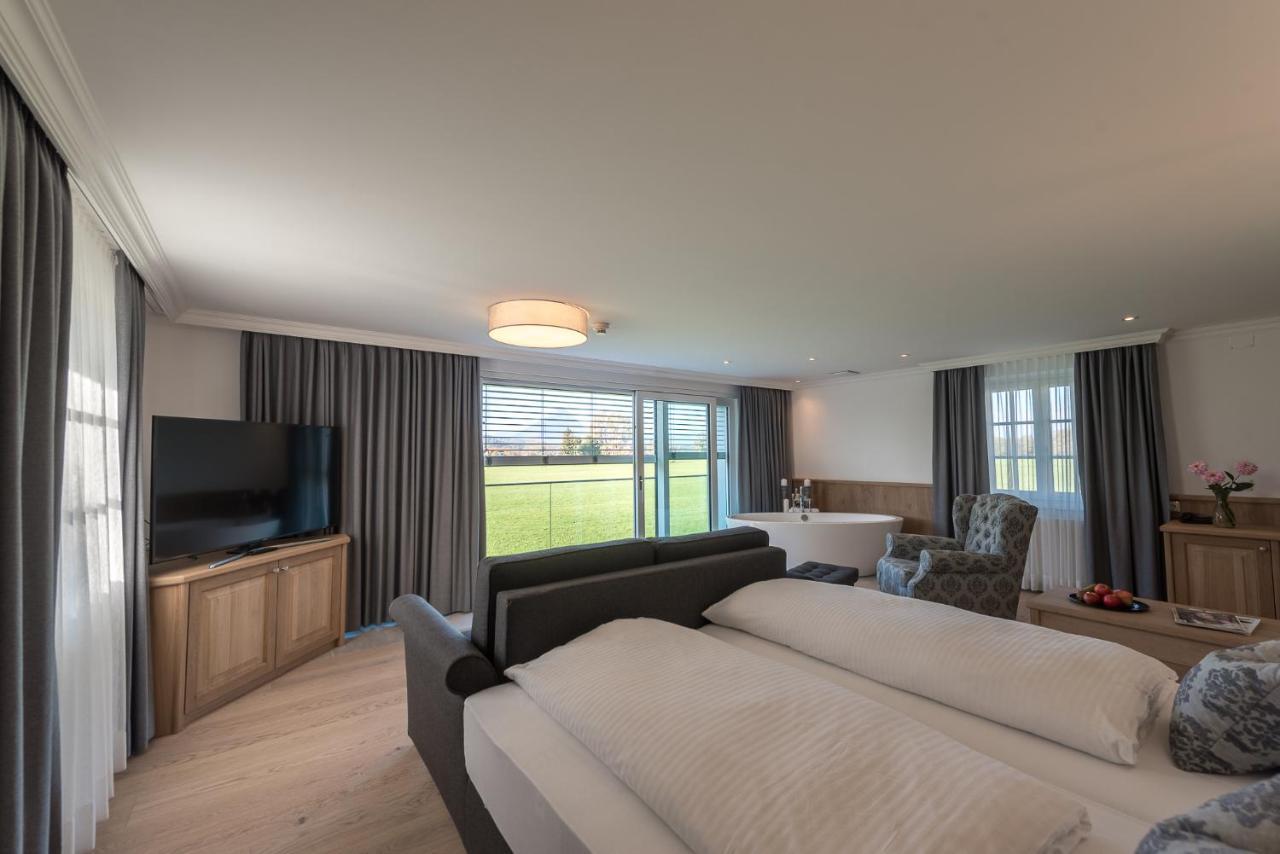 Hotel Gasthof Mostwastl Залцбург Екстериор снимка