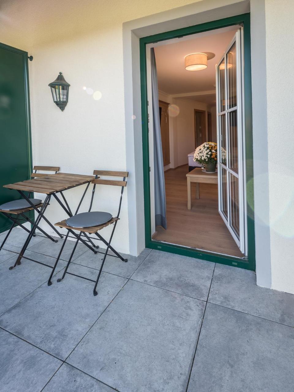 Hotel Gasthof Mostwastl Залцбург Екстериор снимка